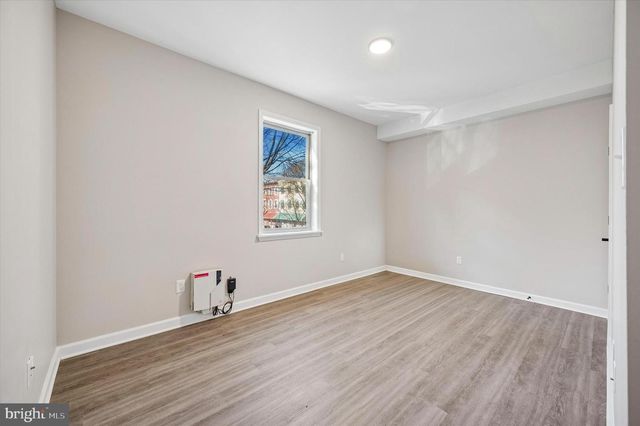 1816 CECIL B MOORE AVE, Philadelphia, PA 19121