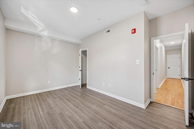 1816 CECIL B MOORE AVE, Philadelphia, PA 19121