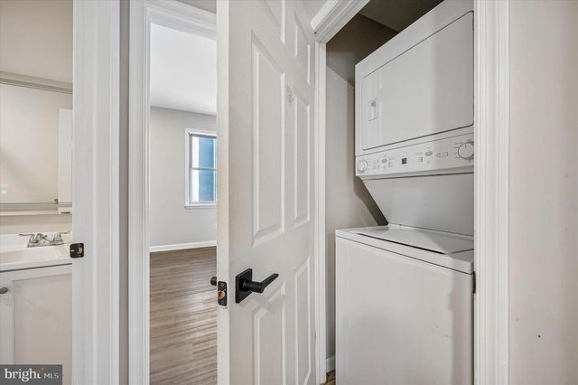 1816 CECIL B MOORE AVE, Philadelphia, PA 19121