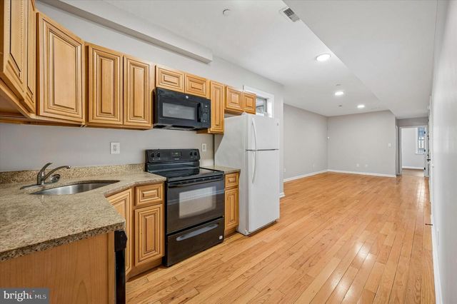 1816 CECIL B MOORE AVE, Philadelphia, PA 19121