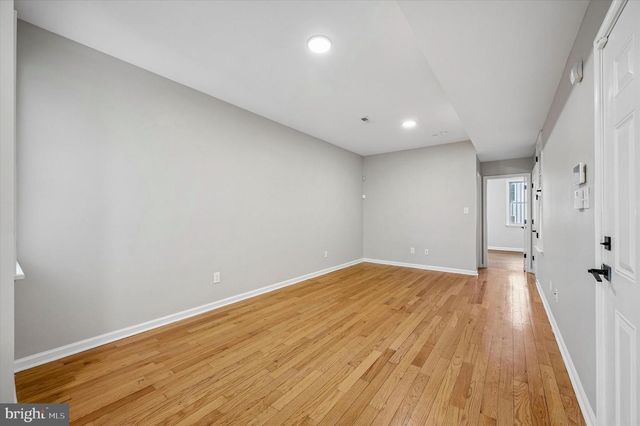 1816 CECIL B MOORE AVE, Philadelphia, PA 19121