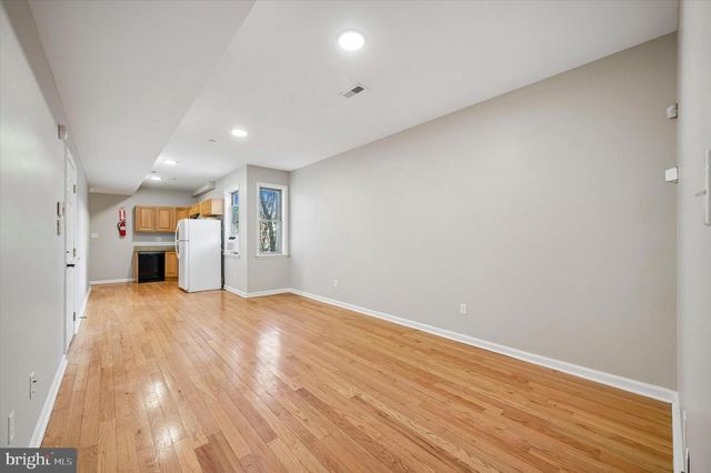 1816 CECIL B MOORE AVE, Philadelphia, PA 19121