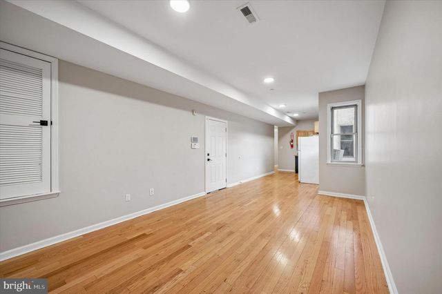 1816 CECIL B MOORE AVE, Philadelphia, PA 19121