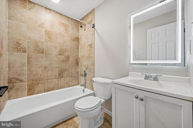 1816 CECIL B MOORE AVE, Philadelphia, PA 19121