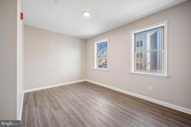 1816 CECIL B MOORE AVE, Philadelphia, PA 19121