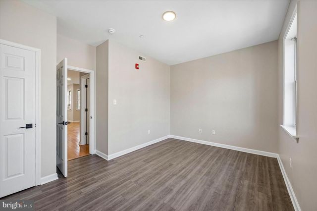 1816 CECIL B MOORE AVE, Philadelphia, PA 19121