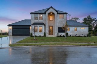 6708 SW Spindle Street, Bentonville, AR 72713