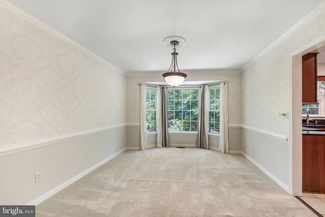 2002 ADMIRAL DR, Stafford, VA 22554