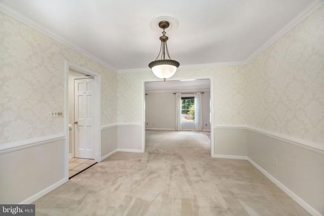 2002 ADMIRAL DR, Stafford, VA 22554