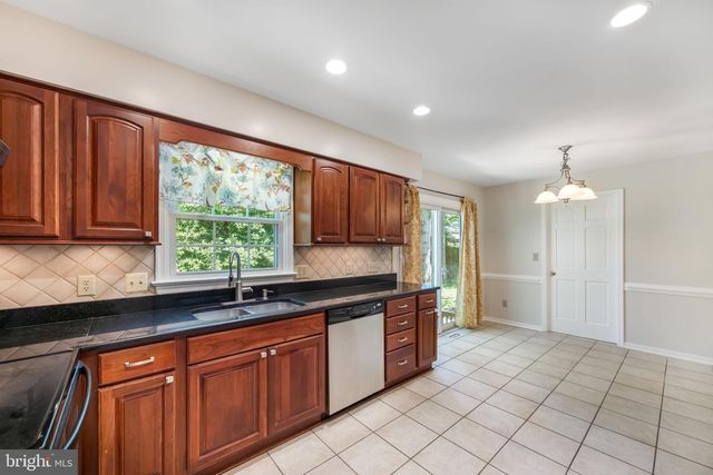2002 ADMIRAL DR, Stafford, VA 22554