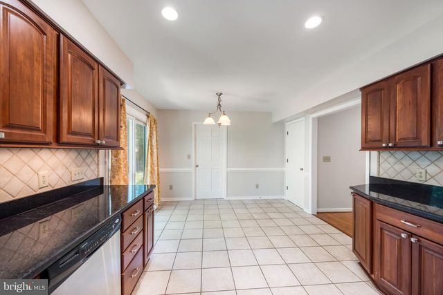 2002 ADMIRAL DR, Stafford, VA 22554