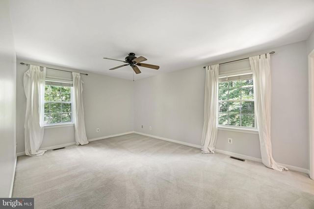 2002 ADMIRAL DR, Stafford, VA 22554