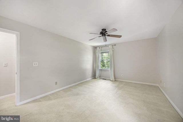 2002 ADMIRAL DR, Stafford, VA 22554