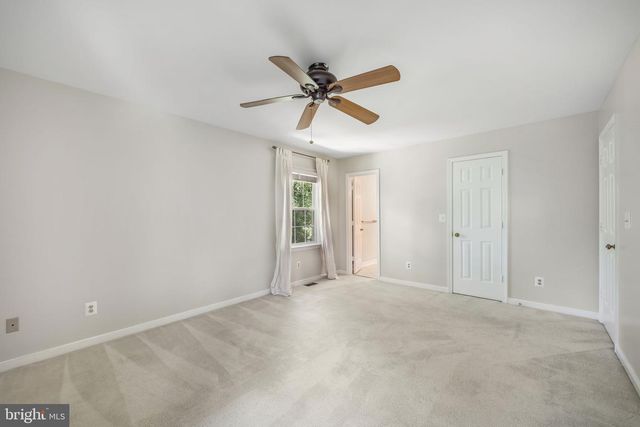 2002 ADMIRAL DR, Stafford, VA 22554