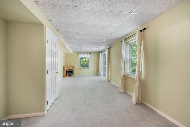 2002 ADMIRAL DR, Stafford, VA 22554