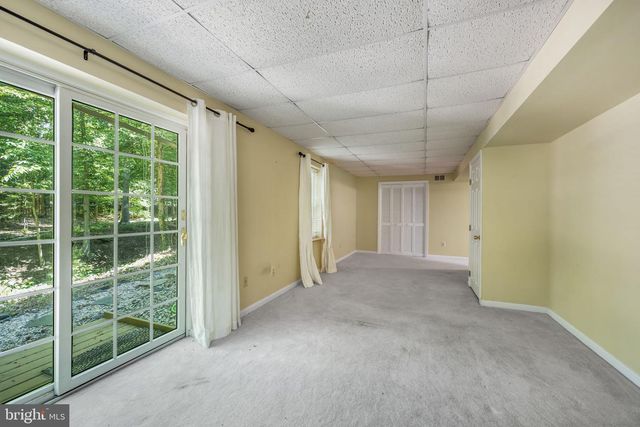 2002 ADMIRAL DR, Stafford, VA 22554