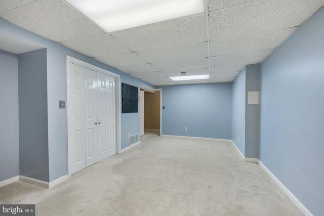 2002 ADMIRAL DR, Stafford, VA 22554
