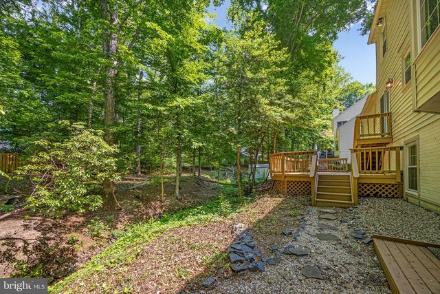 2002 ADMIRAL DR, Stafford, VA 22554