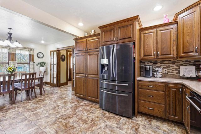 215 MADISON STREET, Brillion, WI 54110