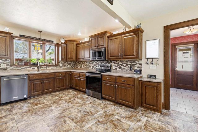 215 MADISON STREET, Brillion, WI 54110
