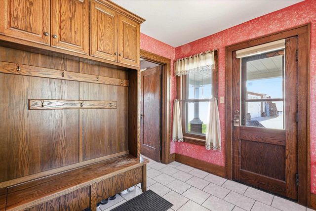 215 MADISON STREET, Brillion, WI 54110