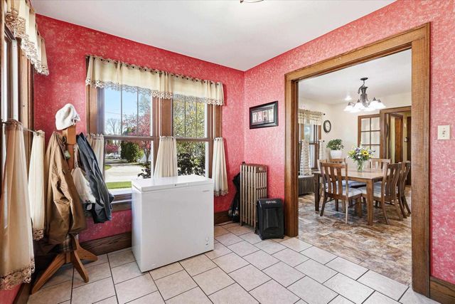 215 MADISON STREET, Brillion, WI 54110