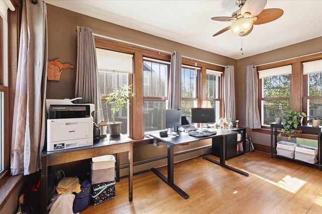 215 MADISON STREET, Brillion, WI 54110