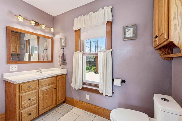 215 MADISON STREET, Brillion, WI 54110