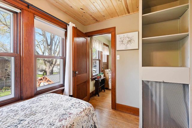 215 MADISON STREET, Brillion, WI 54110