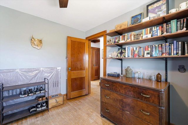 215 MADISON STREET, Brillion, WI 54110