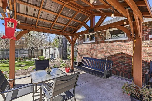 215 MADISON STREET, Brillion, WI 54110
