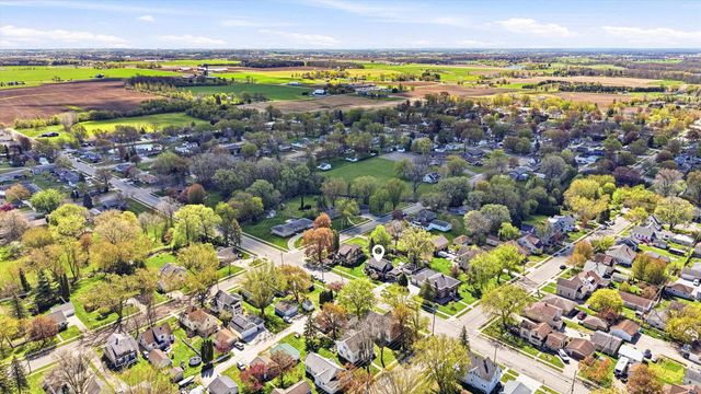 215 MADISON STREET, Brillion, WI 54110