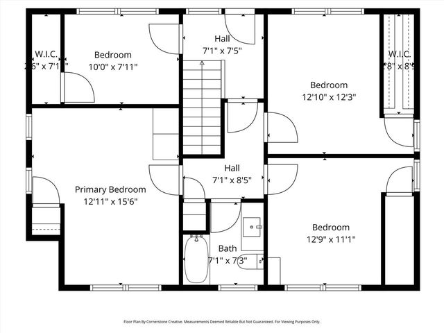 215 MADISON STREET, Brillion, WI 54110
