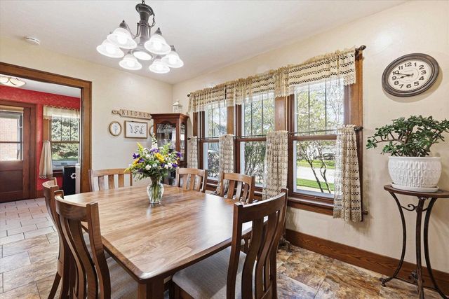 215 MADISON STREET, Brillion, WI 54110