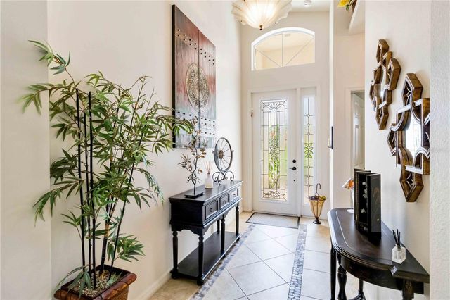 4211 64TH DRIVE E, Sarasota, FL 34243