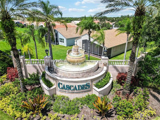 4211 64TH DRIVE E, Sarasota, FL 34243