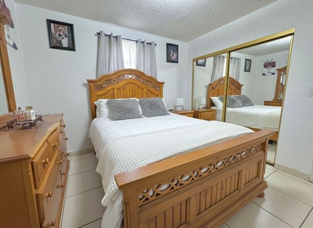 367 E 20th St 369, Hialeah, FL 33010