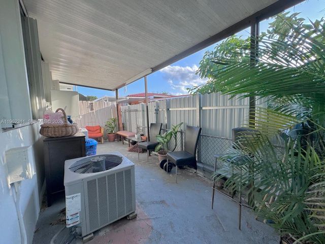 367 E 20th St 369, Hialeah, FL 33010