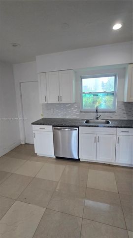 9760 Bay Harbor Ter 6, Bay Harbor Islands, FL 33154