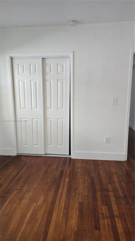 9760 Bay Harbor Ter 6, Bay Harbor Islands, FL 33154