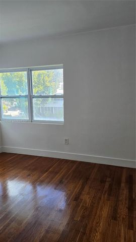 9760 Bay Harbor Ter 6, Bay Harbor Islands, FL 33154