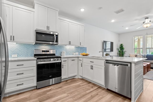 2529 Barnwood Lane, Garland, TX 75042