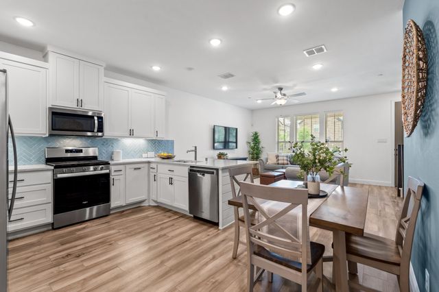 2529 Barnwood Lane, Garland, TX 75042