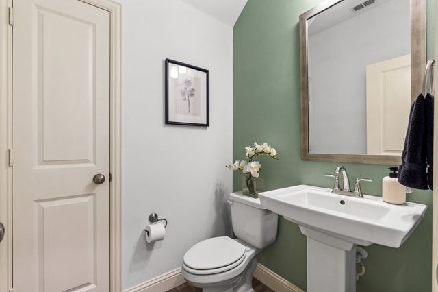 2529 Barnwood Lane, Garland, TX 75042
