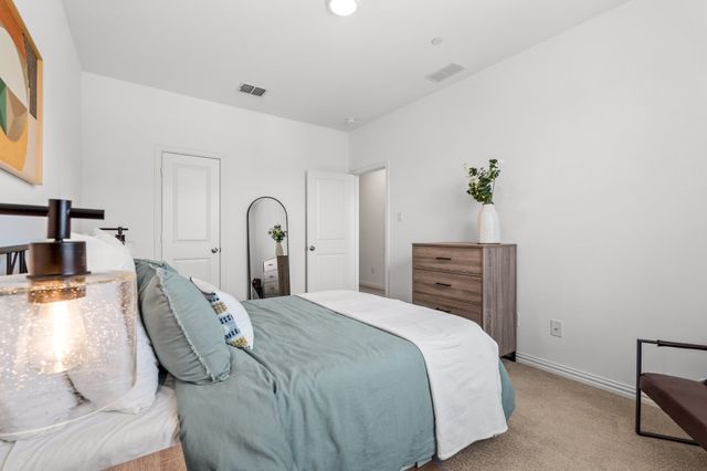 2529 Barnwood Lane, Garland, TX 75042