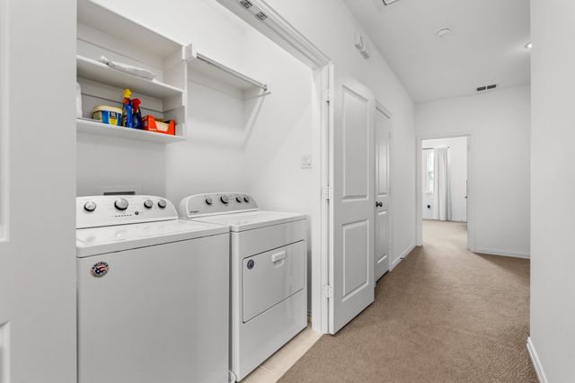 2529 Barnwood Lane, Garland, TX 75042