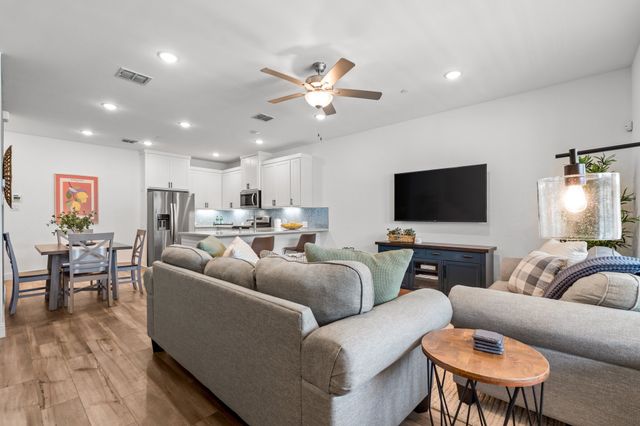 2529 Barnwood Lane, Garland, TX 75042