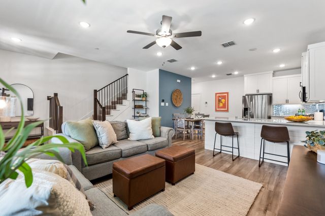 2529 Barnwood Lane, Garland, TX 75042