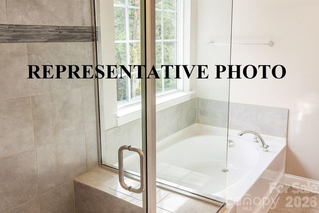 4004 Shelby Jean Drive, Concord, NC 28027