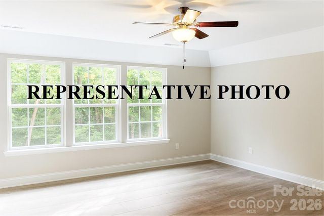 4004 Shelby Jean Drive, Concord, NC 28027